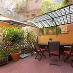 Ciambella Art Home-Rental In Rome