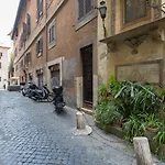 Ciambella Art Home-Rental In Rome