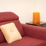 Ciambella Art Home-Rental In Rome